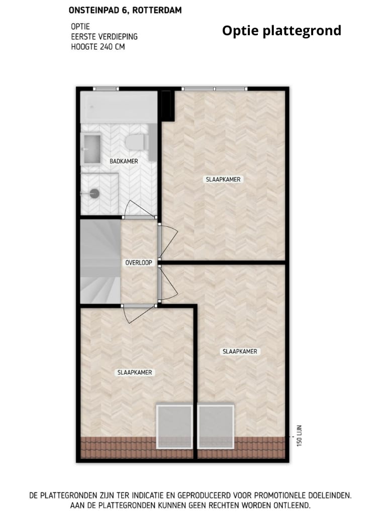 Foto 37 van Onsteinpad 6