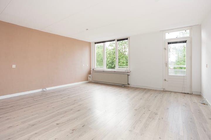 Foto 2 van Vrijhoef 102