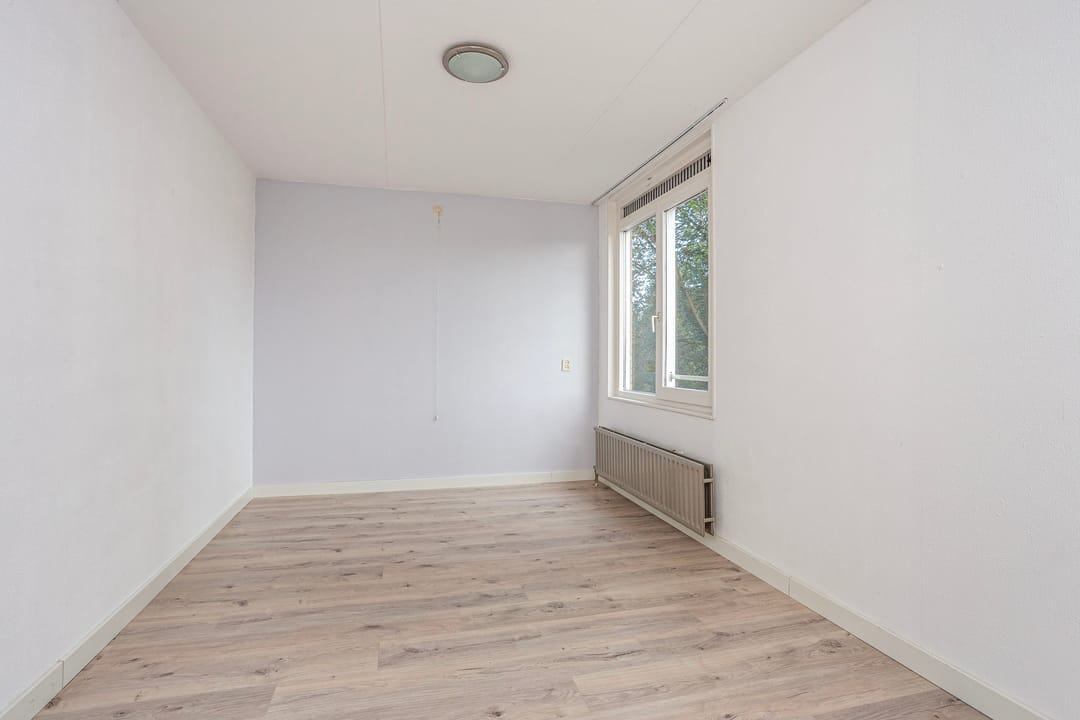 Photo 17 of Vrijhoef 102