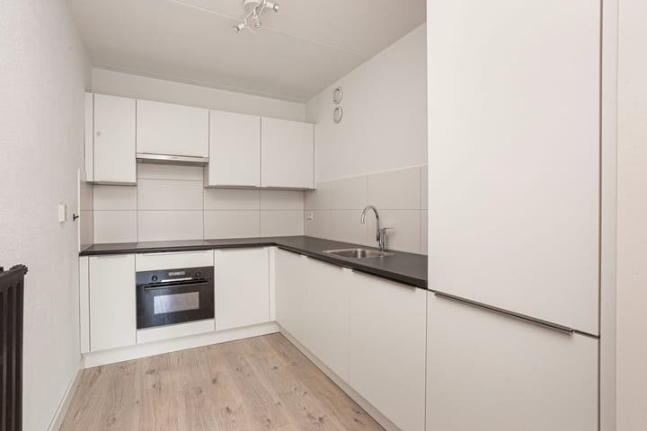 Foto 3 van Vrijhoef 102