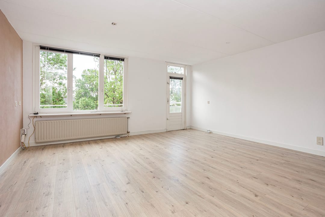 Photo 8 of Vrijhoef 102