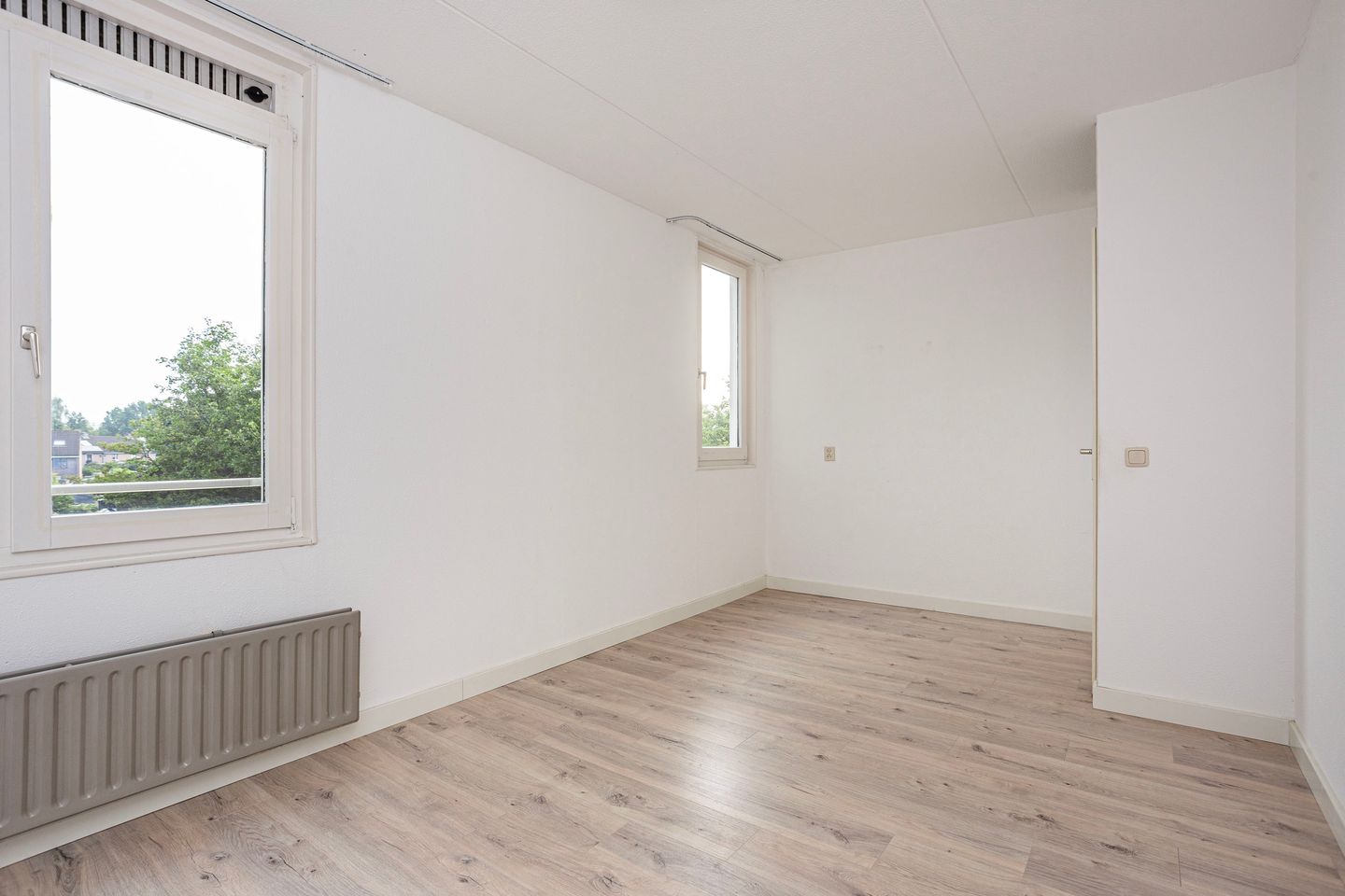 Photo 19 of Vrijhoef 102