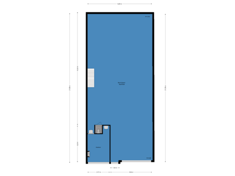 Bekijk plattegrond
