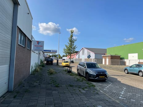 Bekijk foto's