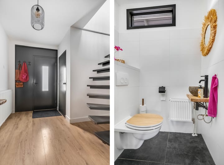 Hoekwoning te koop: Jacob Catsstraat 9, Kesteren
