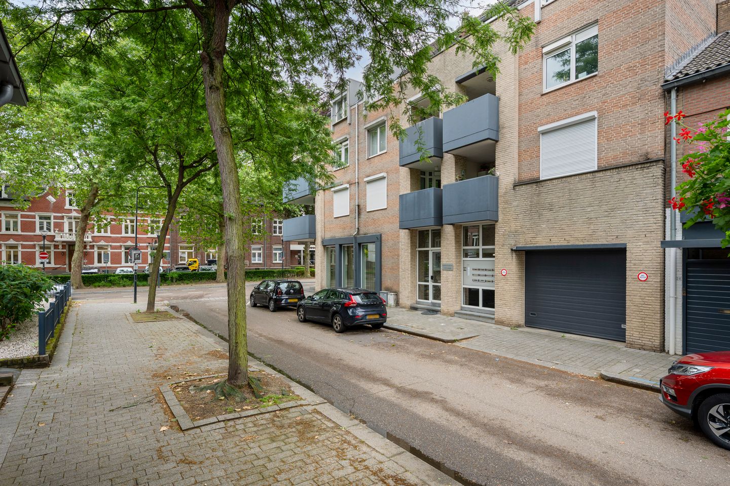 Foto 5 van Marktstraat 18