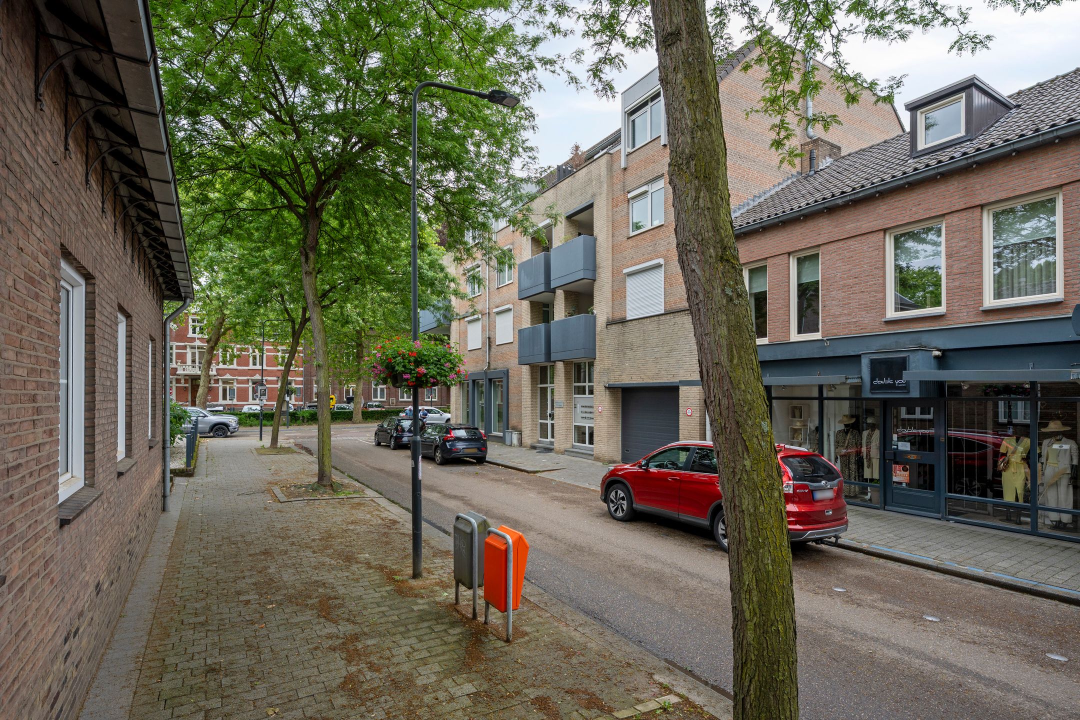 Foto 6 van Marktstraat 18