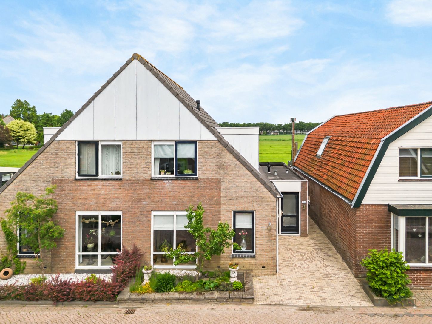 Nieuwstraat 15-B 15 B
