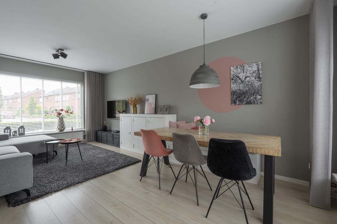 Photo 8 of Willem Jansenstraat 40