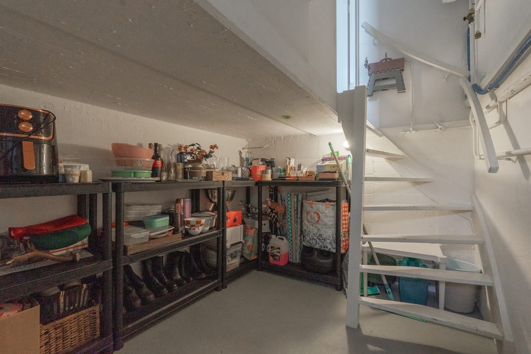 Photo 7 of Willem Jansenstraat 40