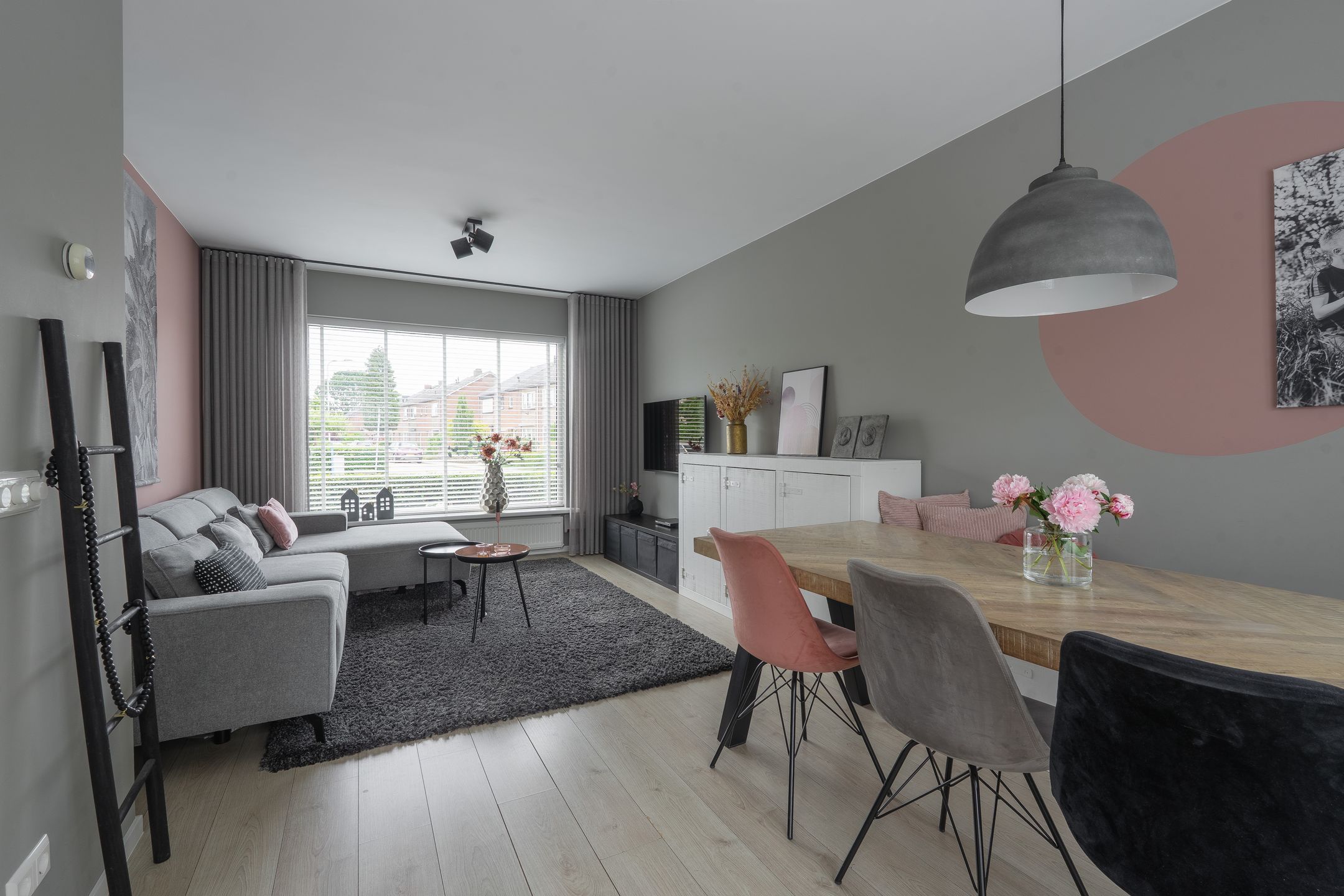 Photo 9 of Willem Jansenstraat 40