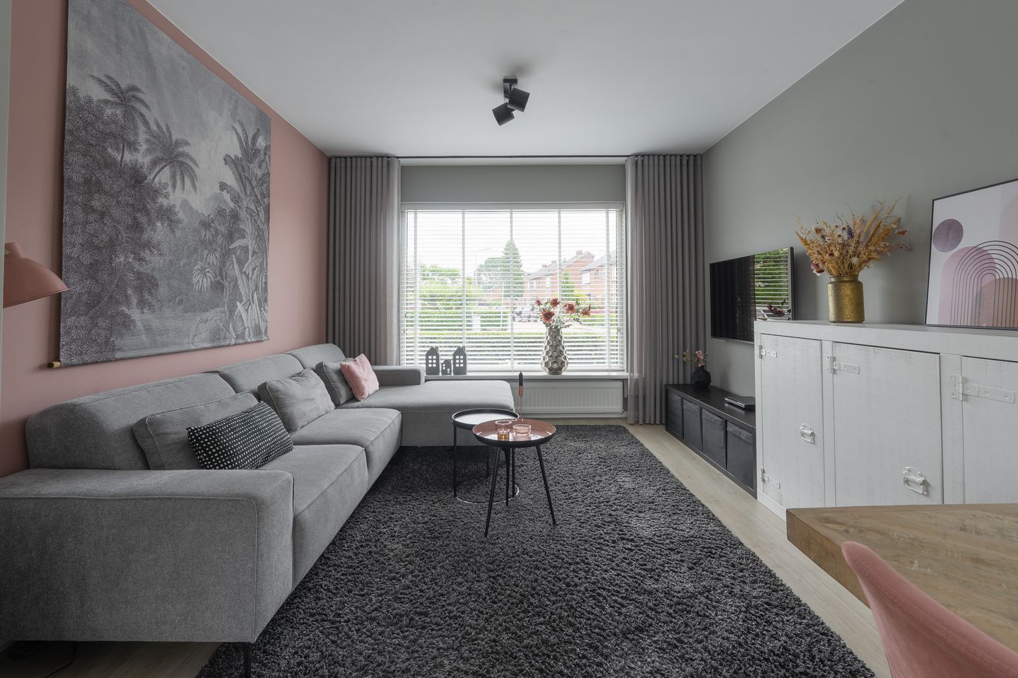 Photo 10 of Willem Jansenstraat 40