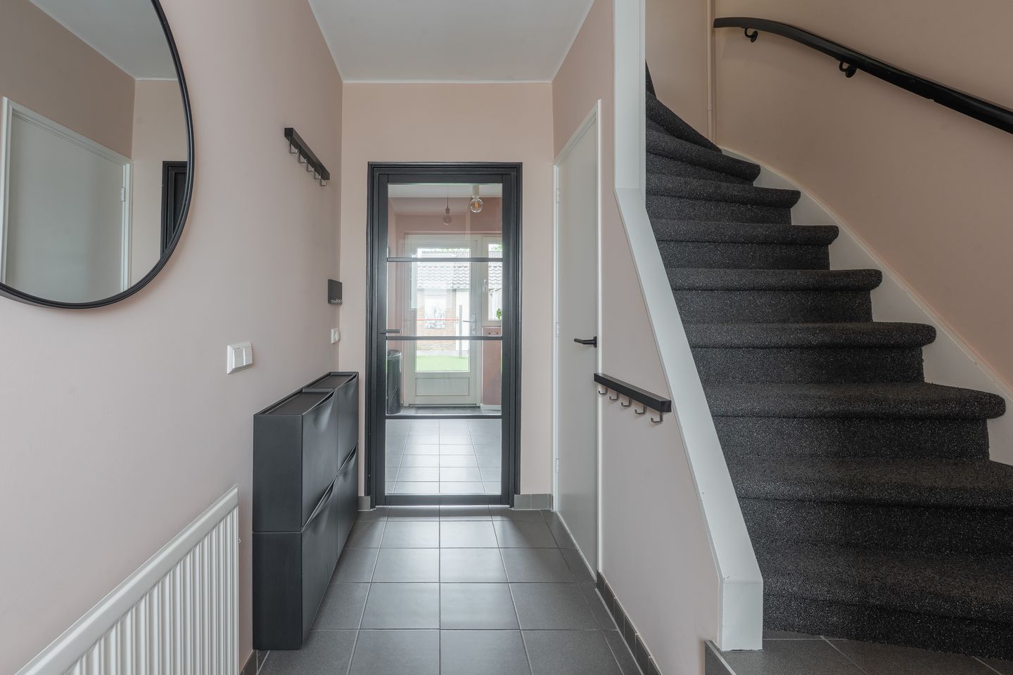Photo 5 of Willem Jansenstraat 40