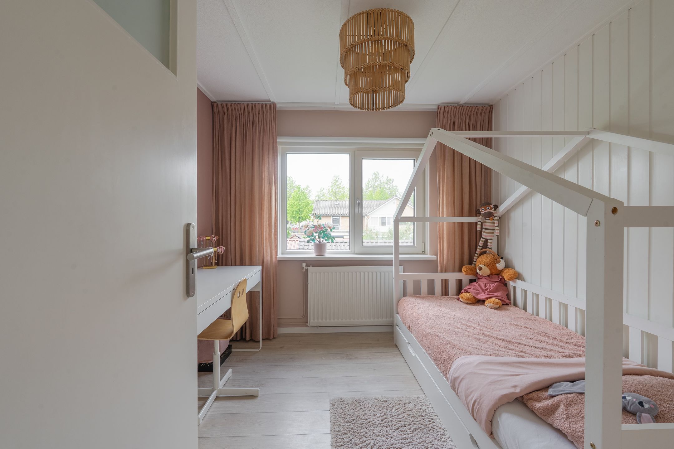Photo 21 of Willem Jansenstraat 40
