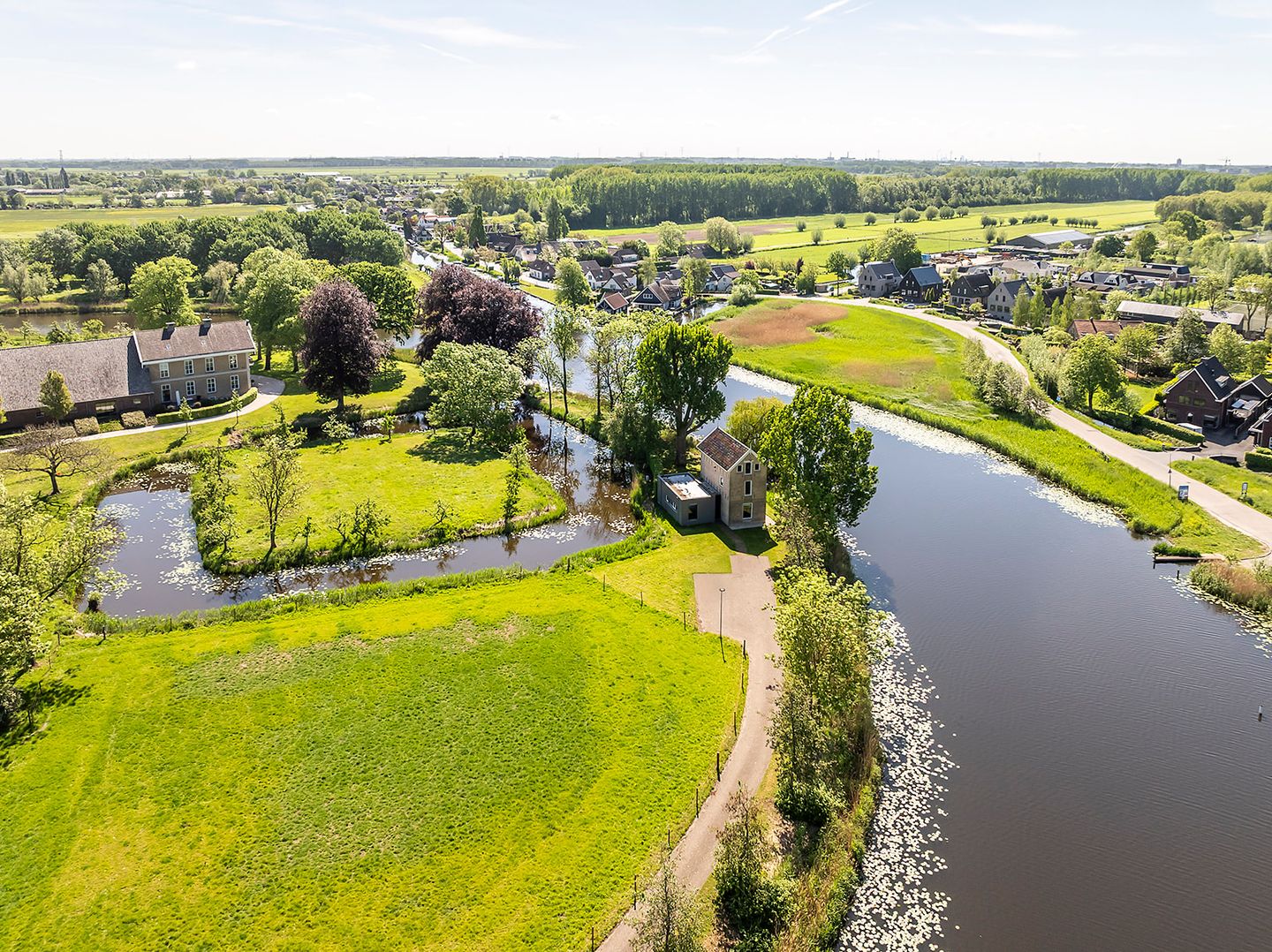 Bekijk foto 3 van Kortland 49