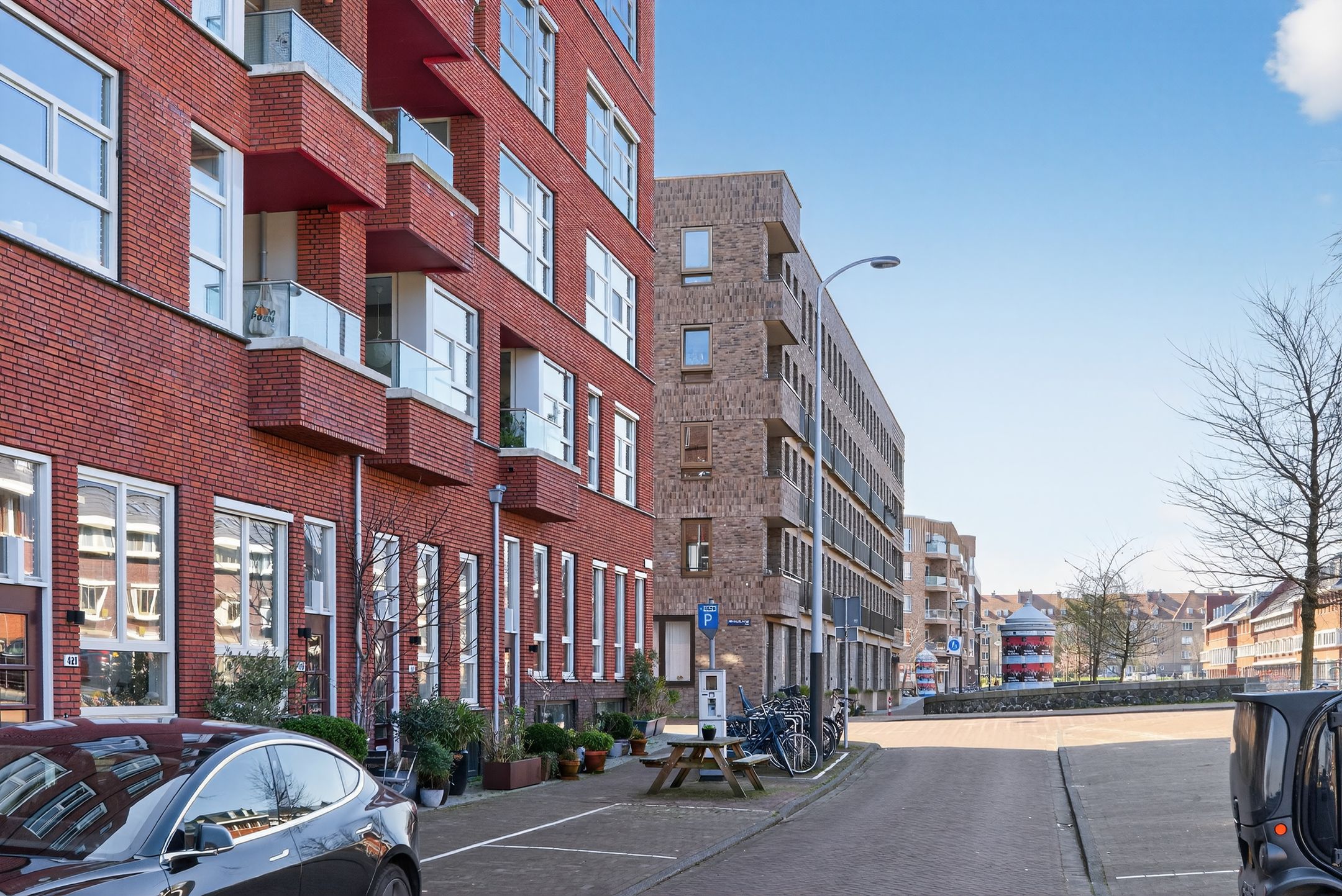 Foto 45 van Revaleiland 419
