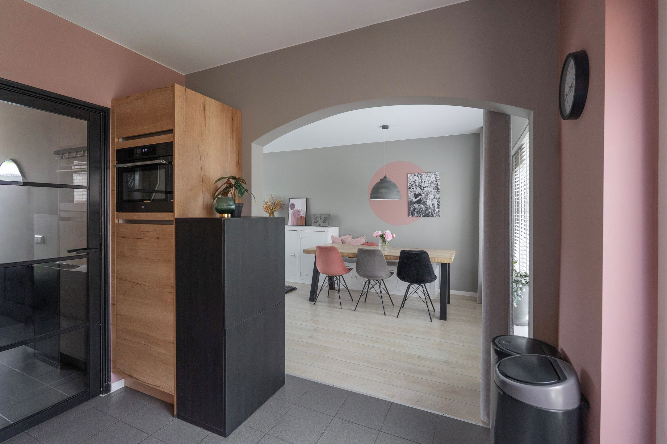 Photo 15 of Willem Jansenstraat 40
