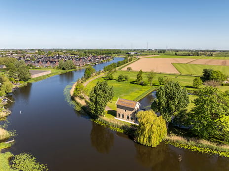 Bekijk foto's