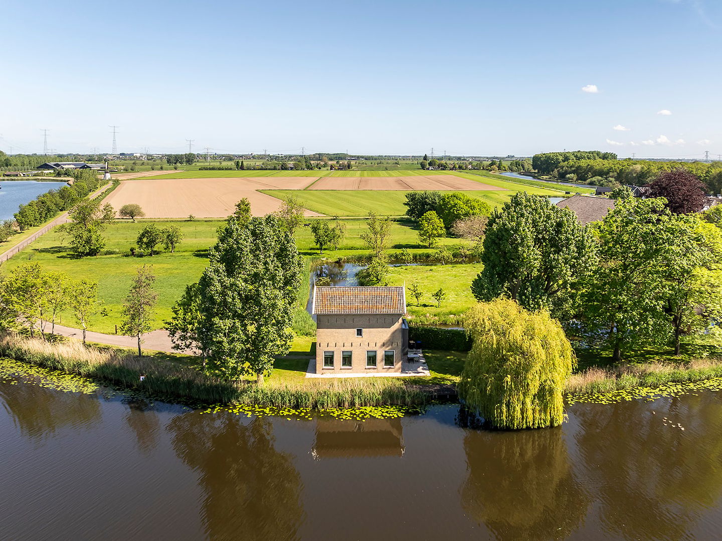 Bekijk foto 1 van Kortland 49