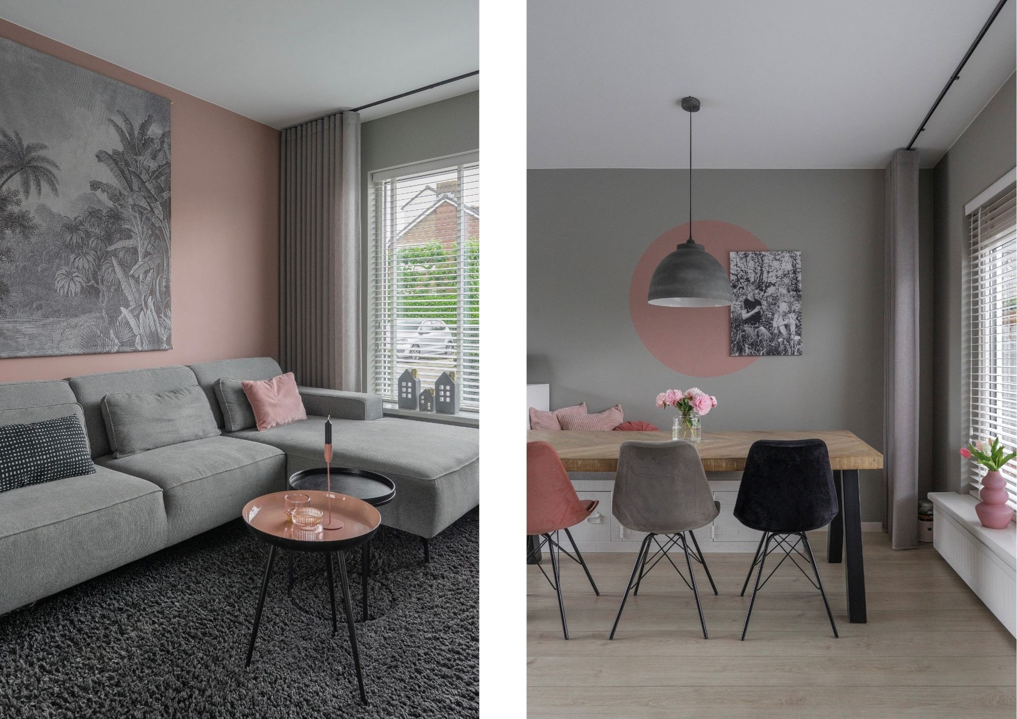 Photo 12 of Willem Jansenstraat 40