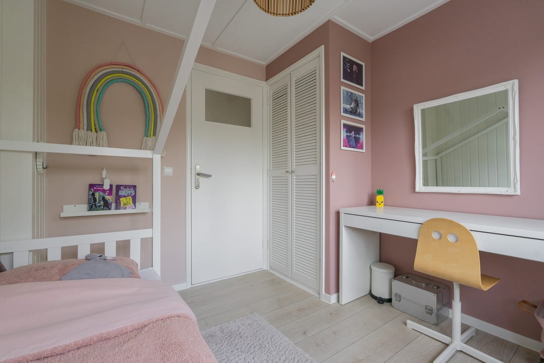 Photo 22 of Willem Jansenstraat 40