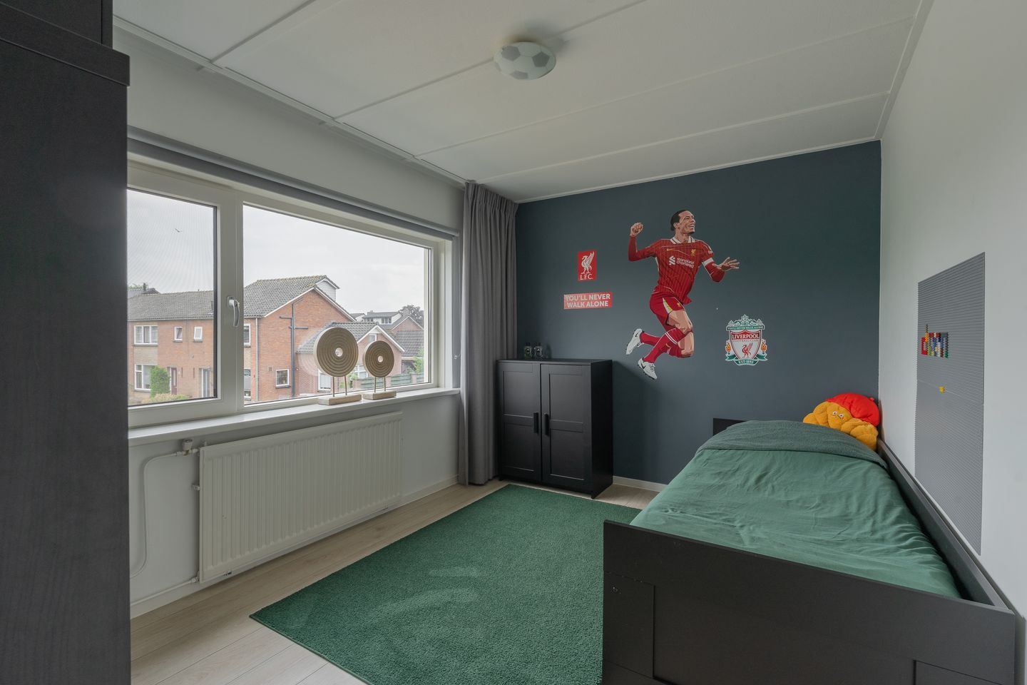Photo 19 of Willem Jansenstraat 40