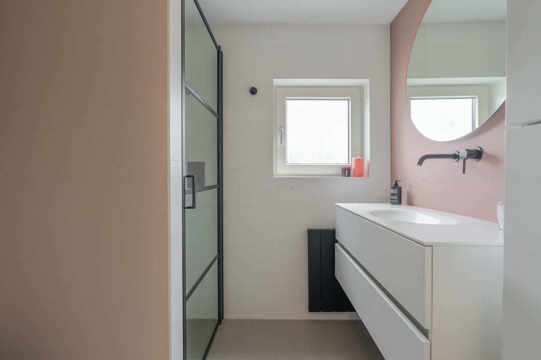 Photo 23 of Willem Jansenstraat 40