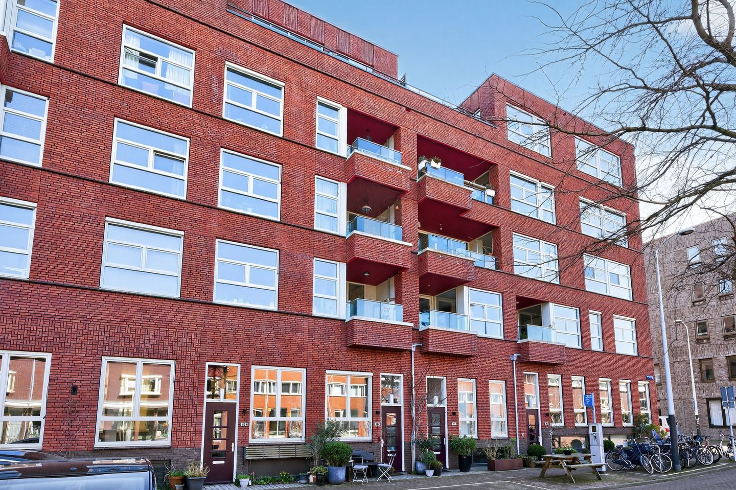 Foto 44 van Revaleiland 419