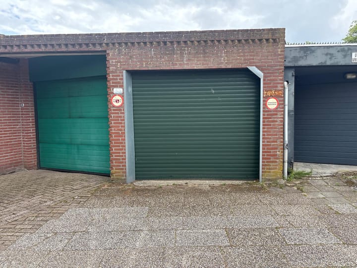 Foto 2 van Bakelsedijk 60