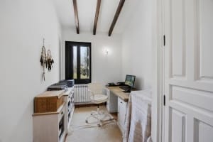 Elegant Mediterranean Villa with Pool in Exclusive La Lluca, Javea — 7