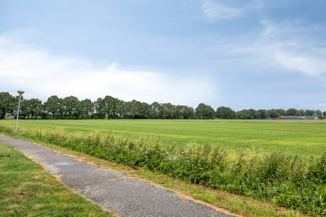 Foto 43 van Mendelssohnlaan 12