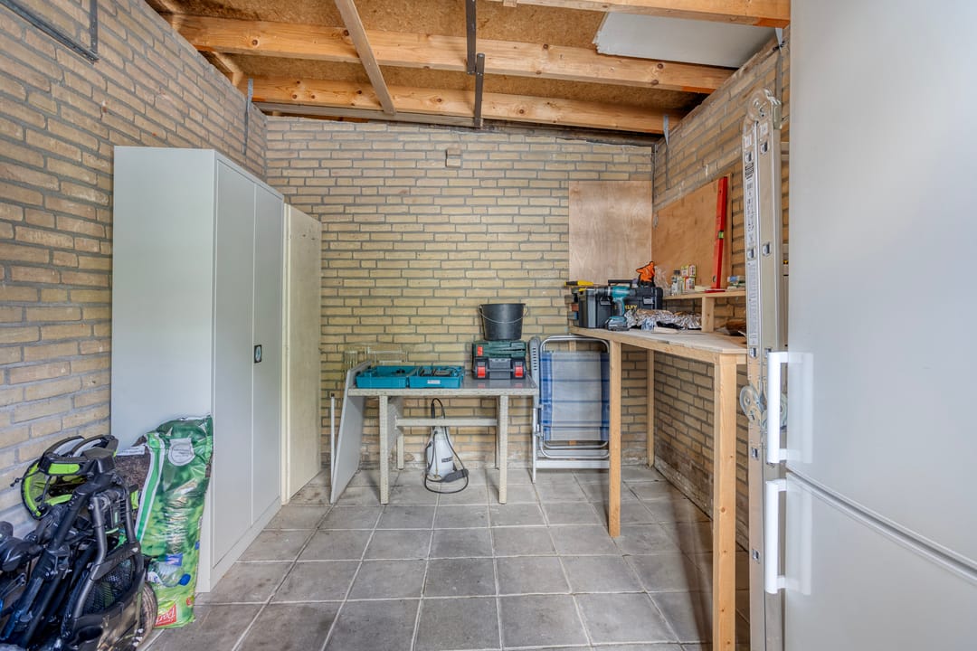 Photo 41 of Moezelstraat 29