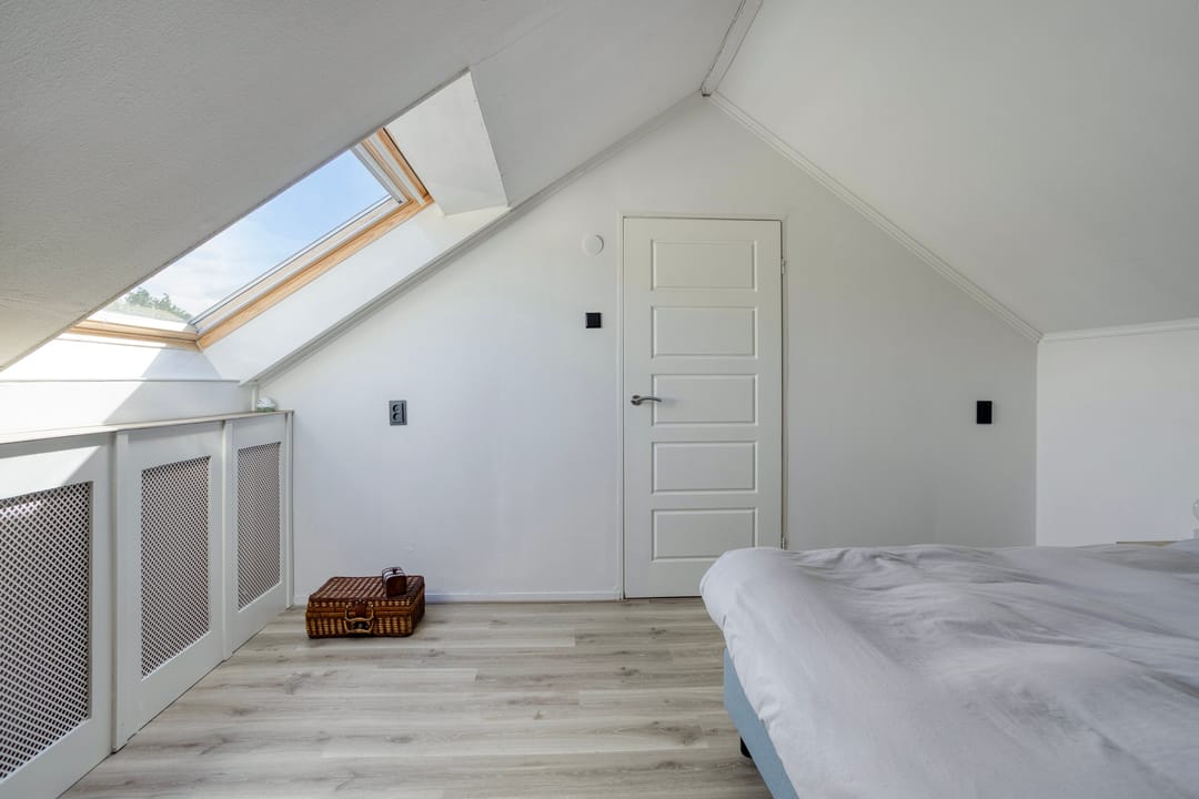 Photo 37 of Moezelstraat 29