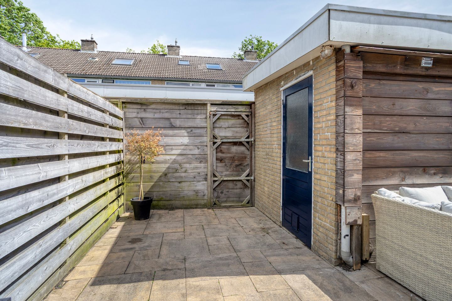 Photo 40 of Moezelstraat 29