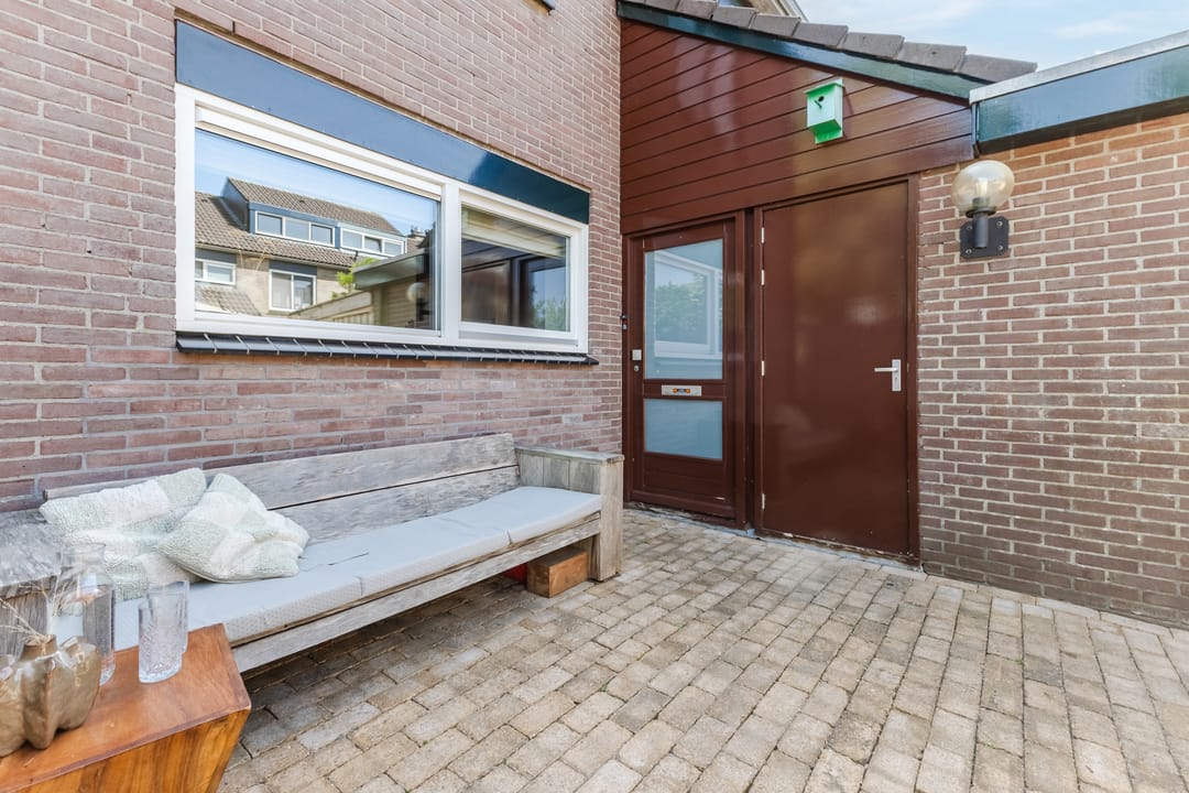 Foto 41 van Matsmanveld 46