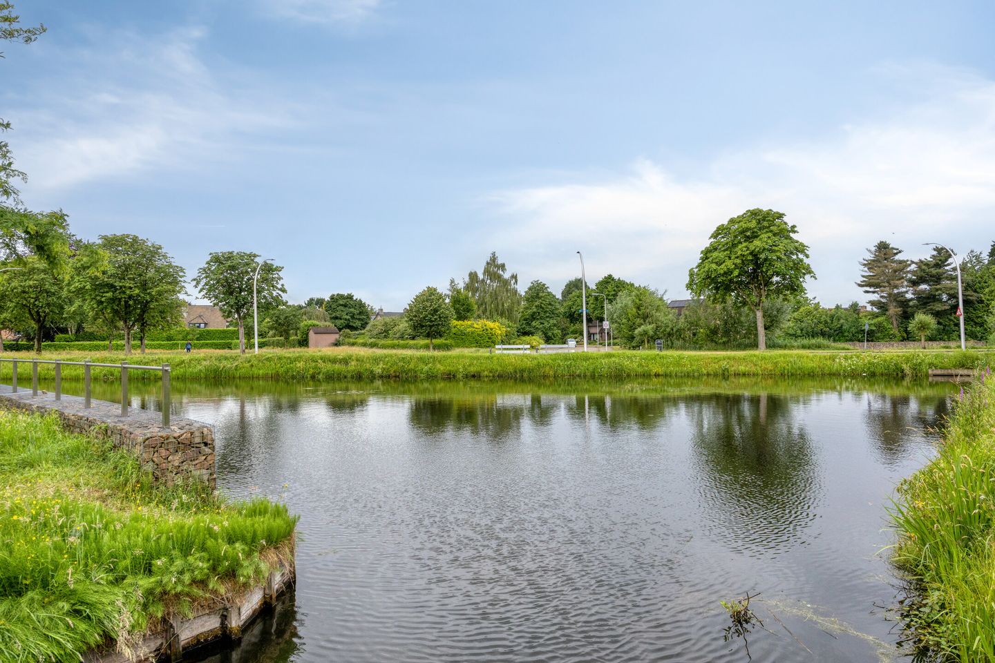 Foto 44 van Mendelssohnlaan 12