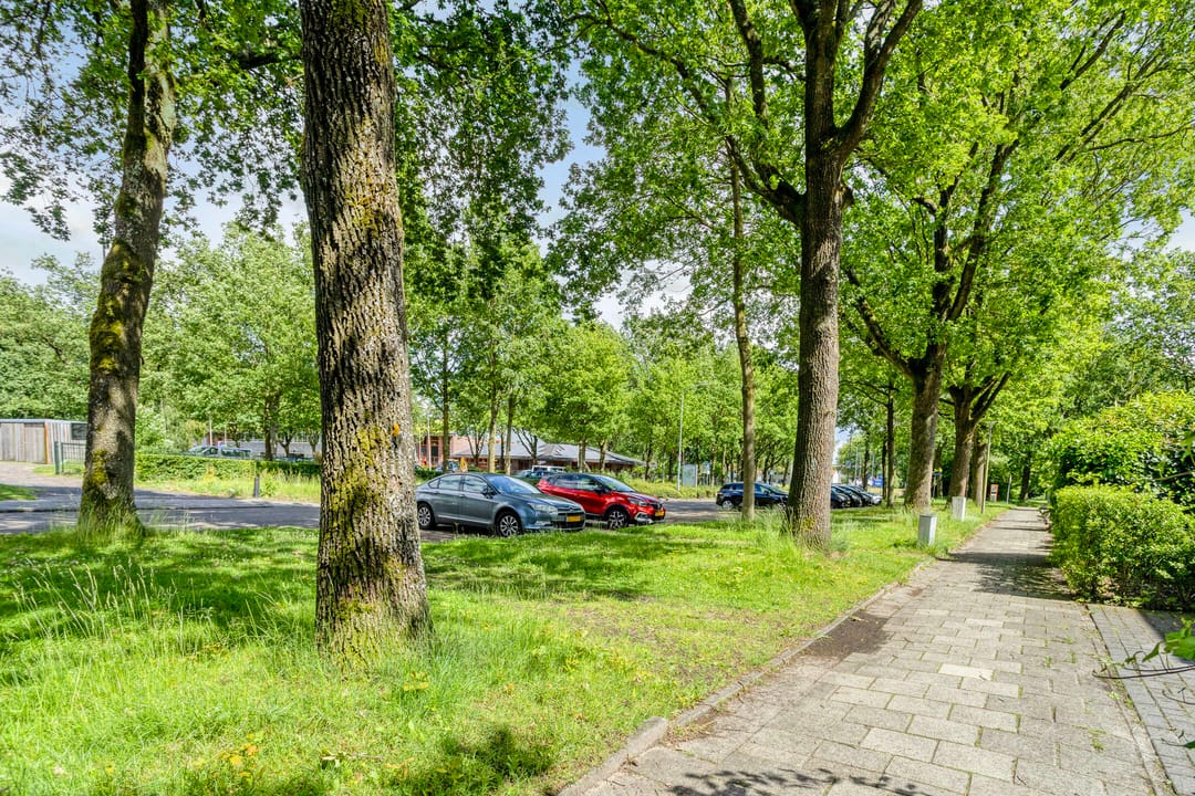 Photo 46 of Moezelstraat 29