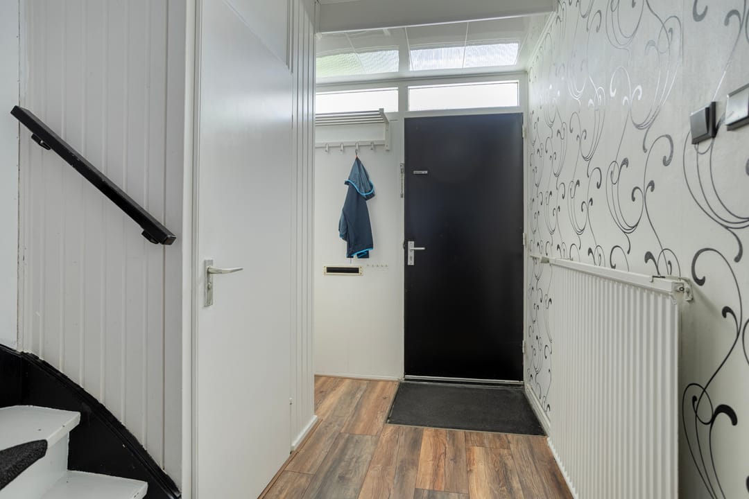 Photo 7 of Moezelstraat 29