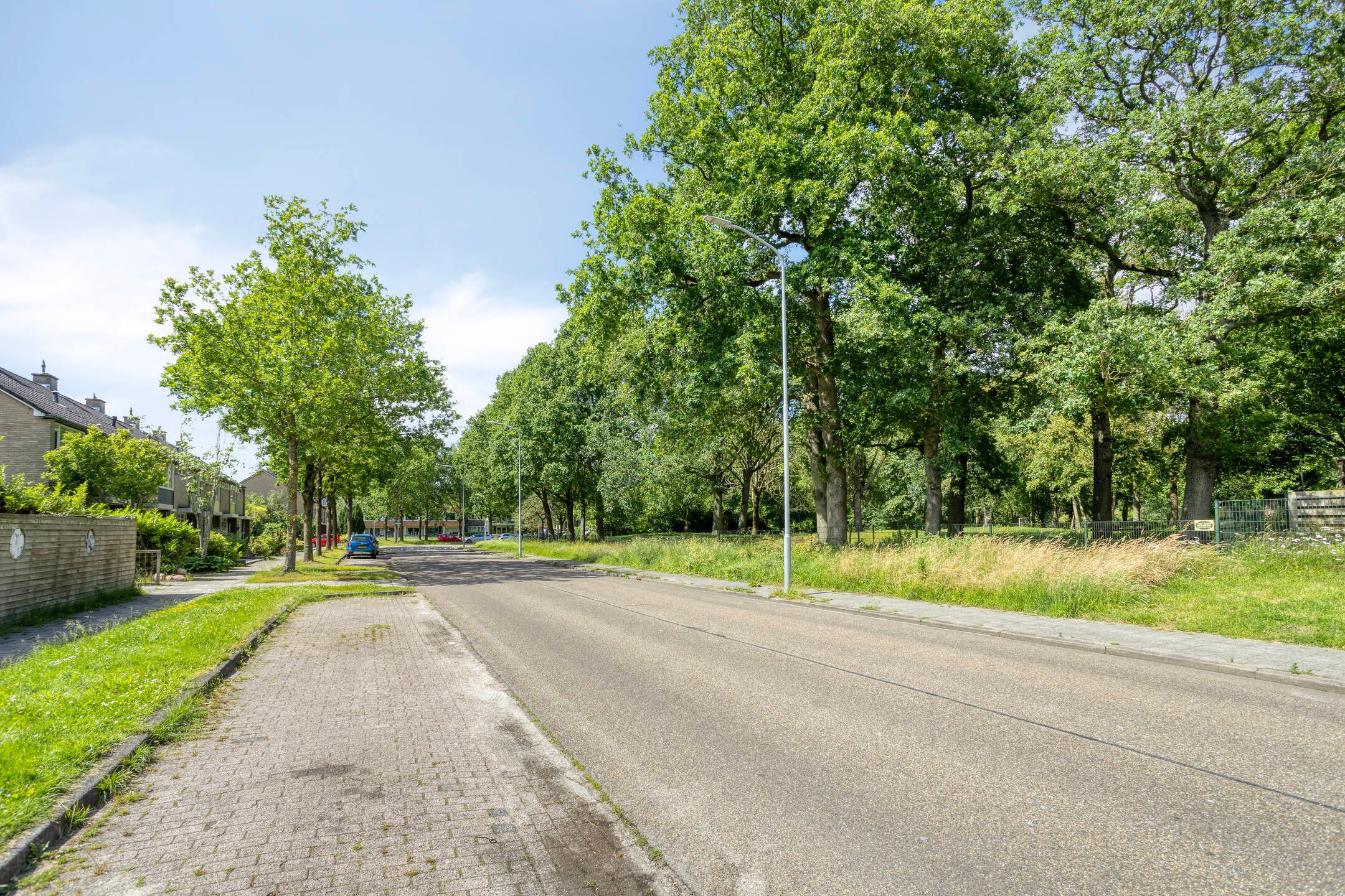 Photo 48 of Moezelstraat 29