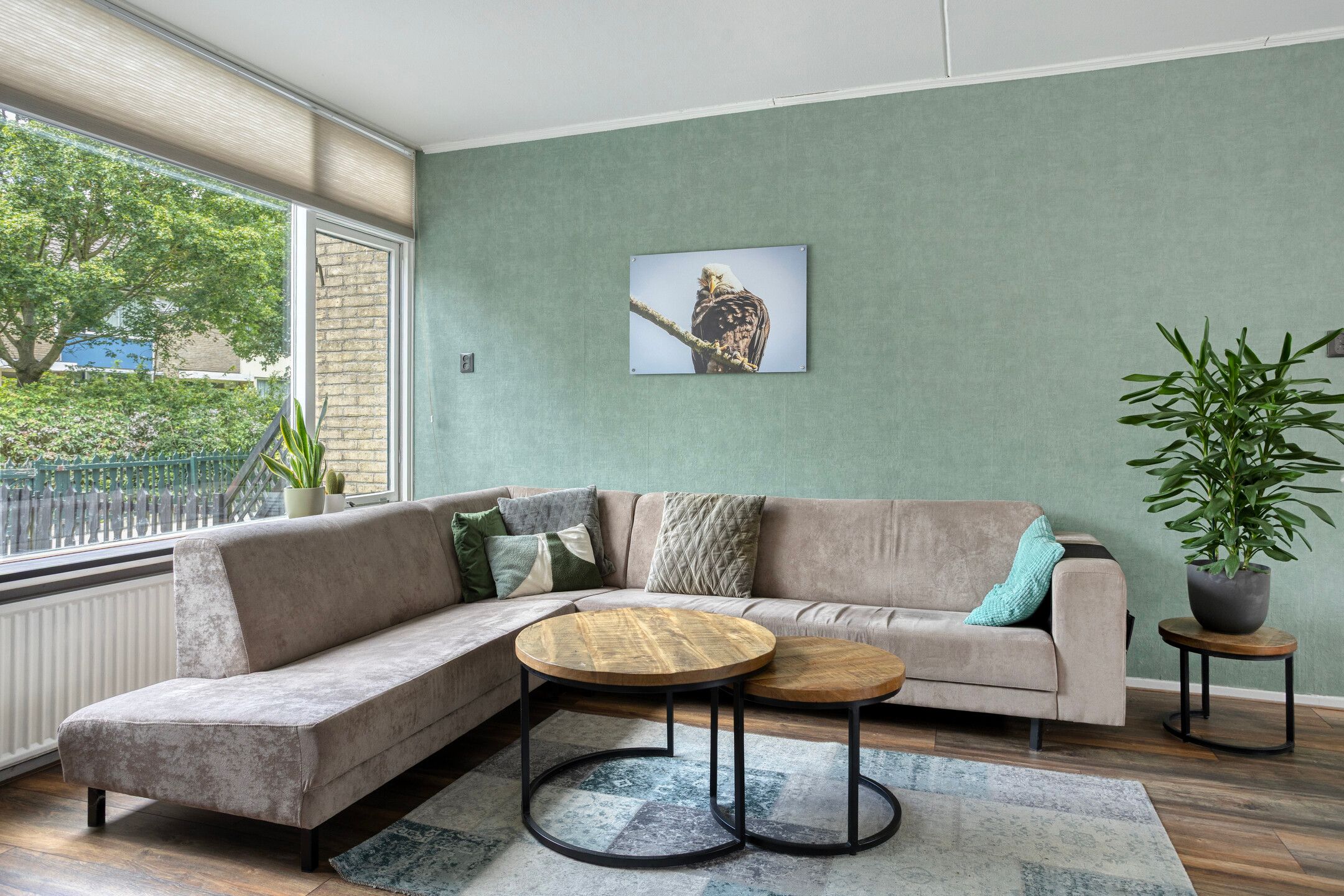 Photo 9 of Moezelstraat 29