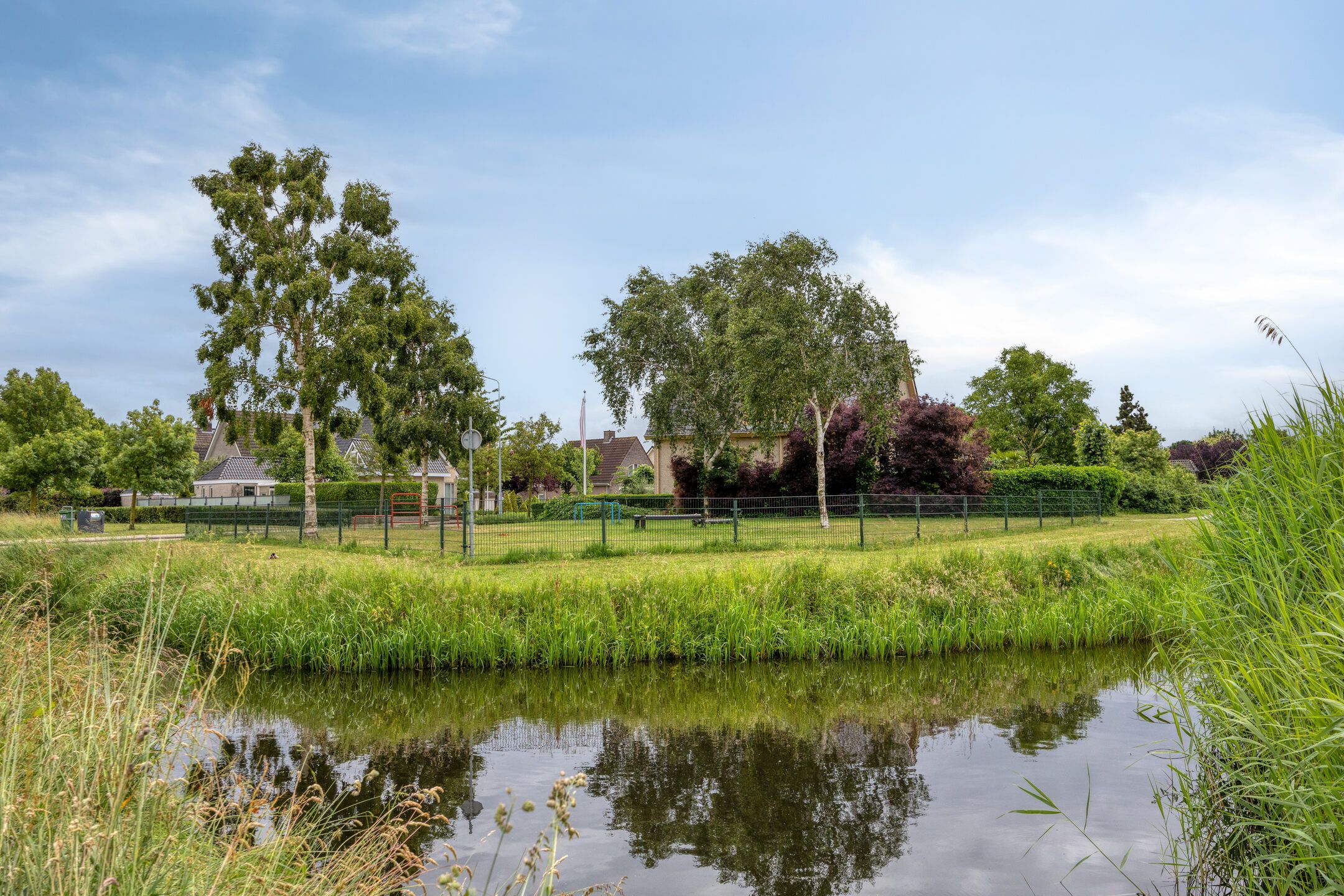 Foto 42 van Mendelssohnlaan 12