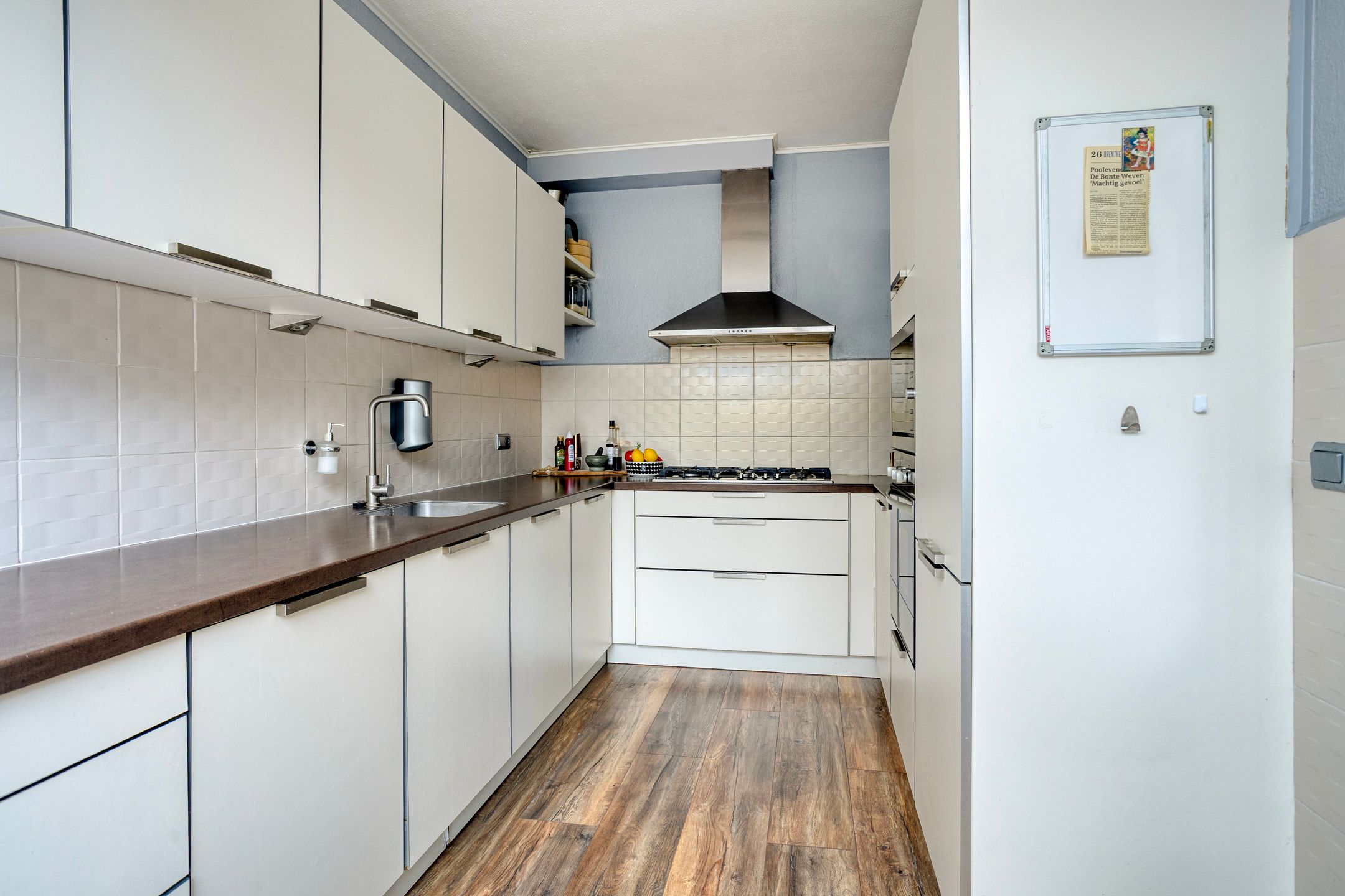 Photo 18 of Moezelstraat 29