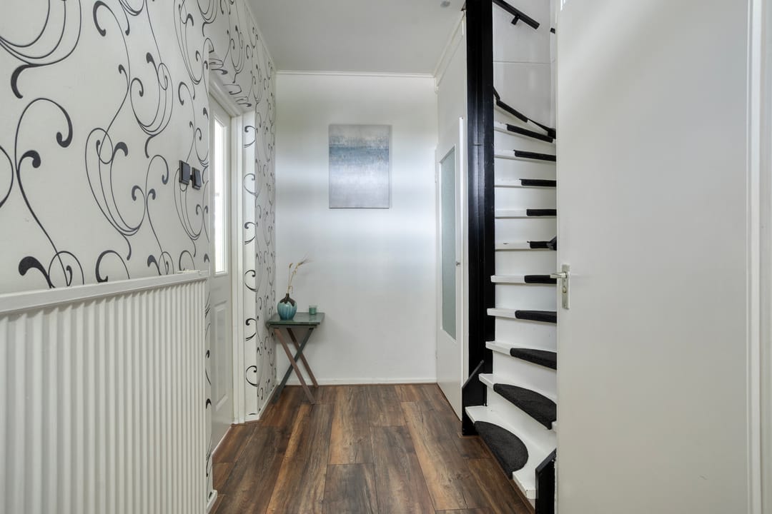 Photo 8 of Moezelstraat 29