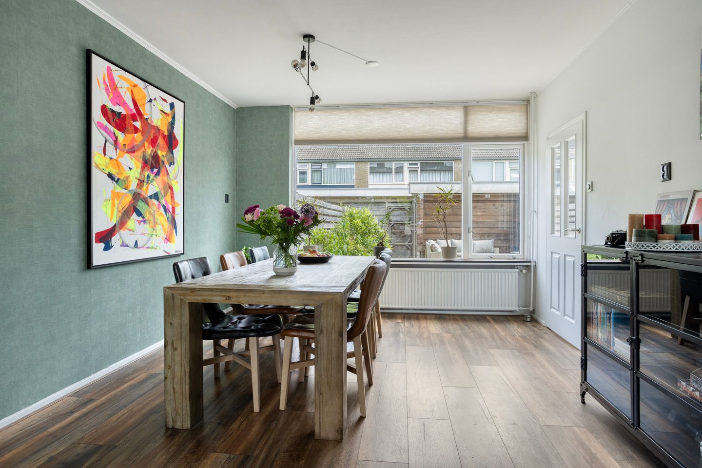 Photo 14 of Moezelstraat 29