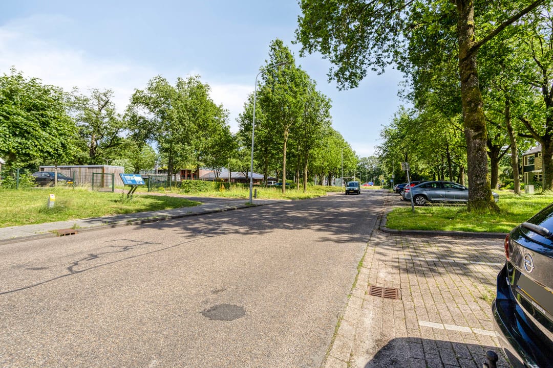 Photo 47 of Moezelstraat 29
