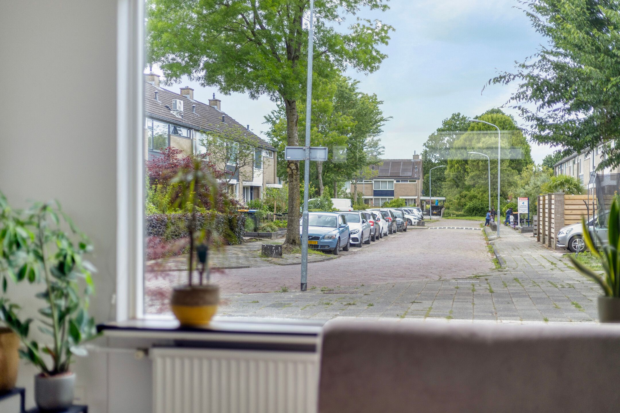 Photo 12 of Moezelstraat 29