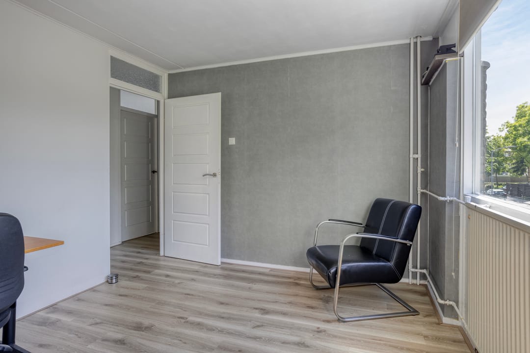 Photo 26 of Moezelstraat 29