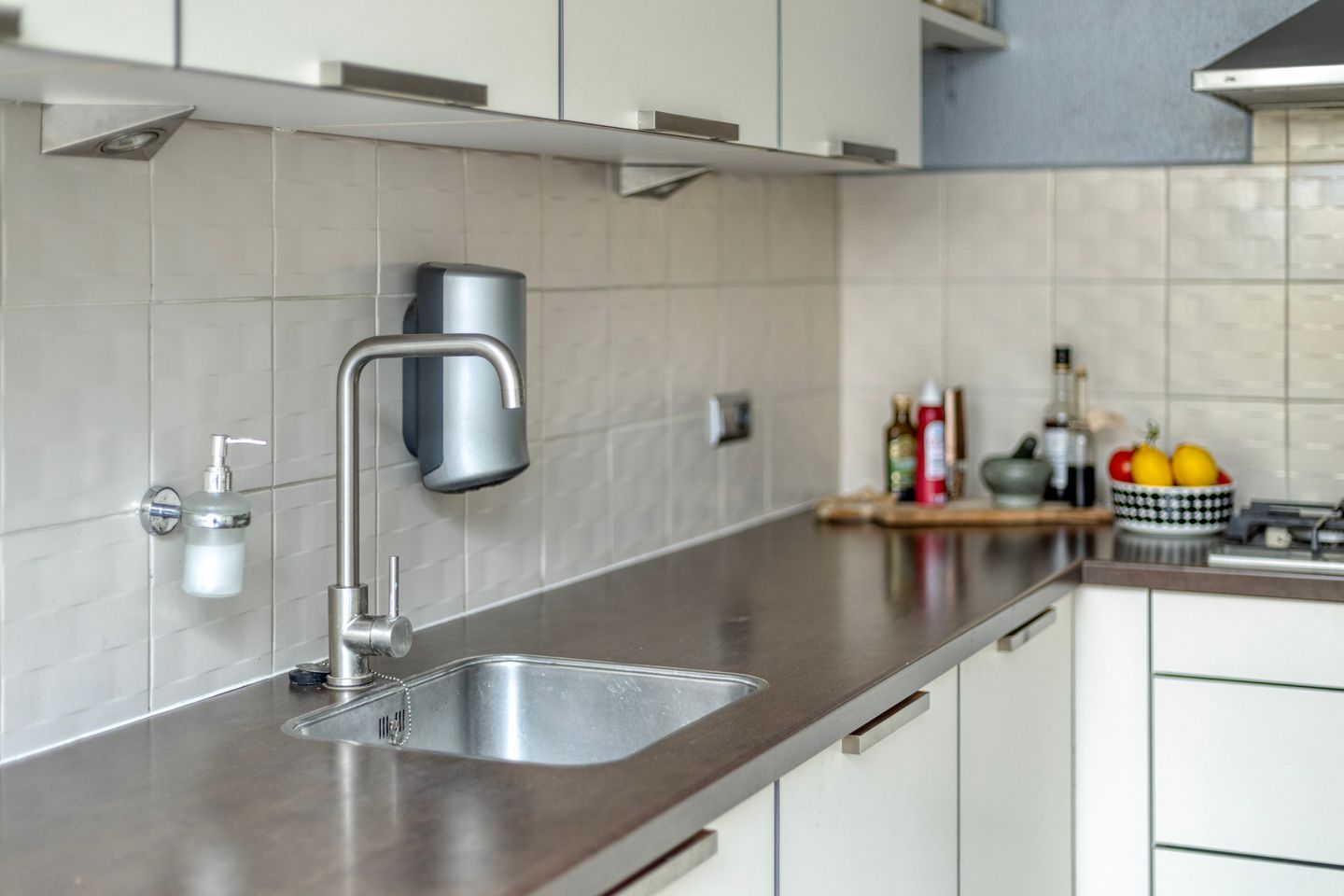 Photo 10 of Moezelstraat 29