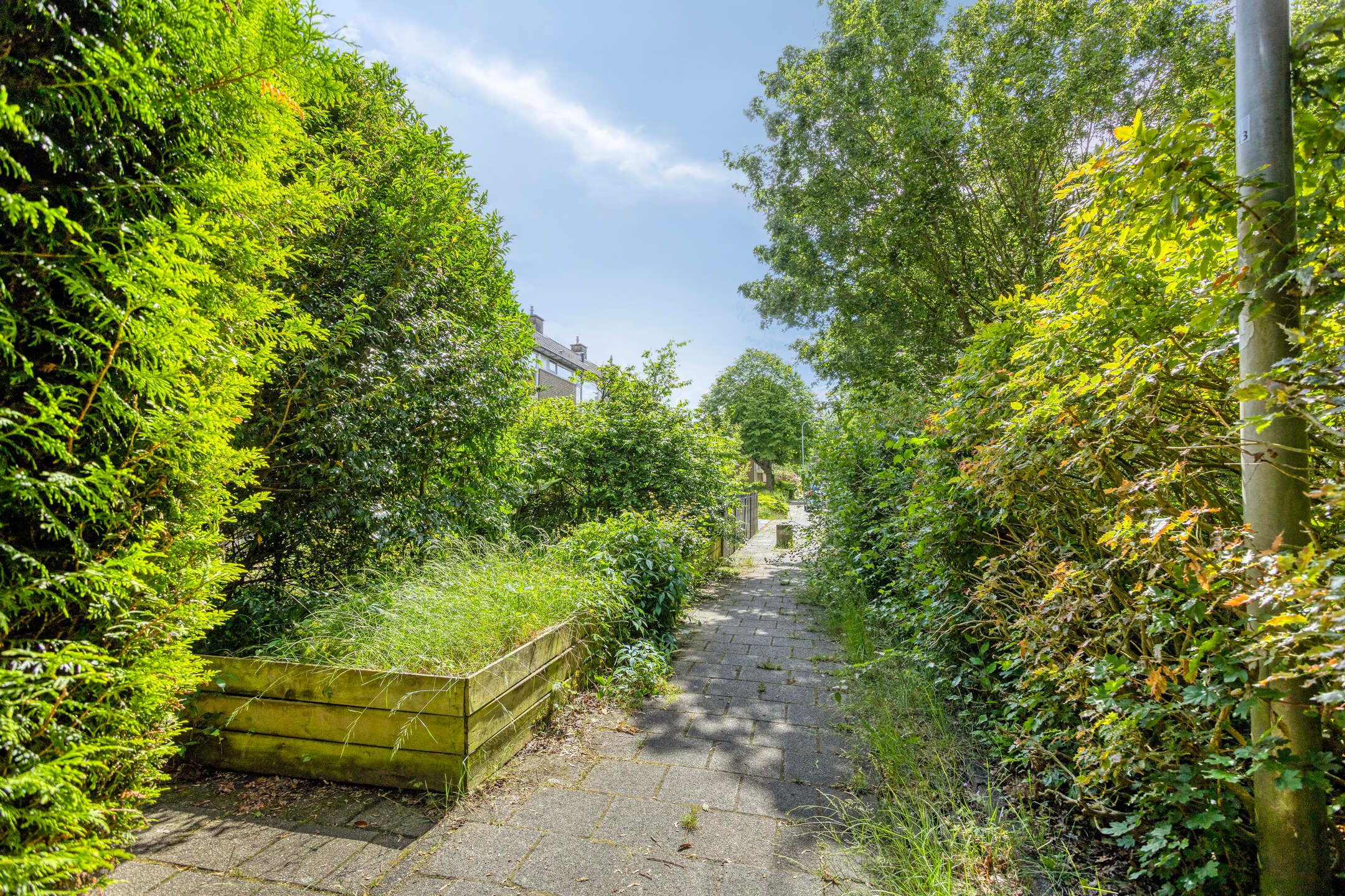 Photo 45 of Moezelstraat 29