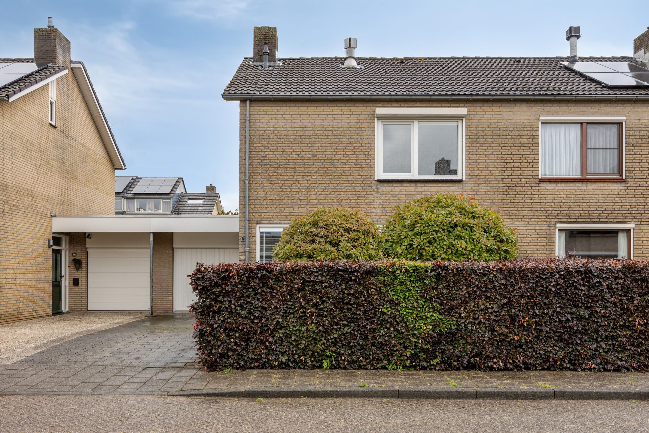 Foto 39 van Mendelssohnlaan 12